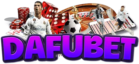 dafubet